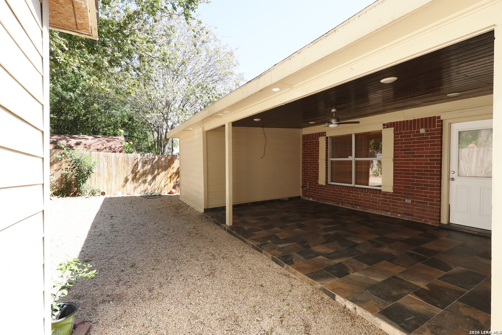 9219 Encino Village San Antonio TX 78250