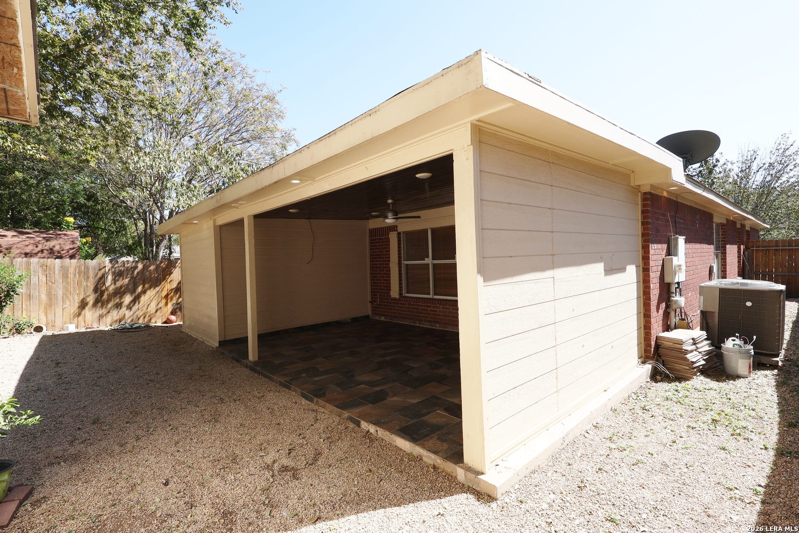 9219 Encino Village San Antonio TX 78250