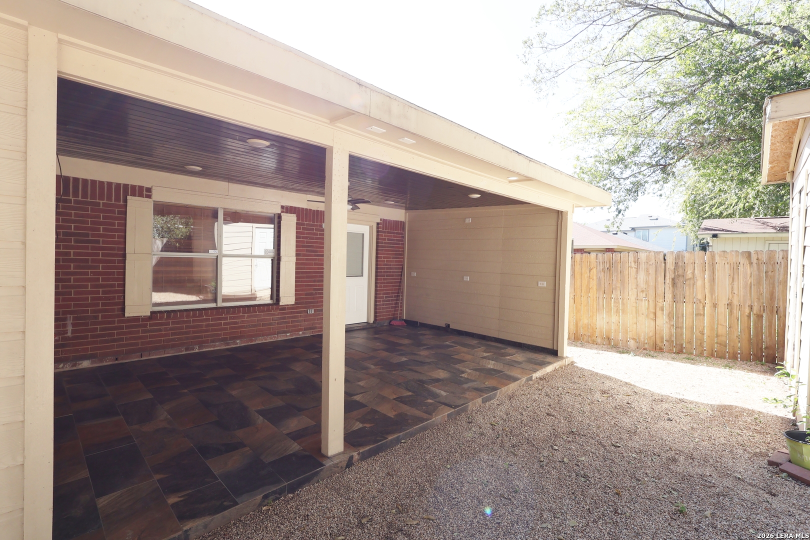 9219 Encino Village San Antonio TX 78250