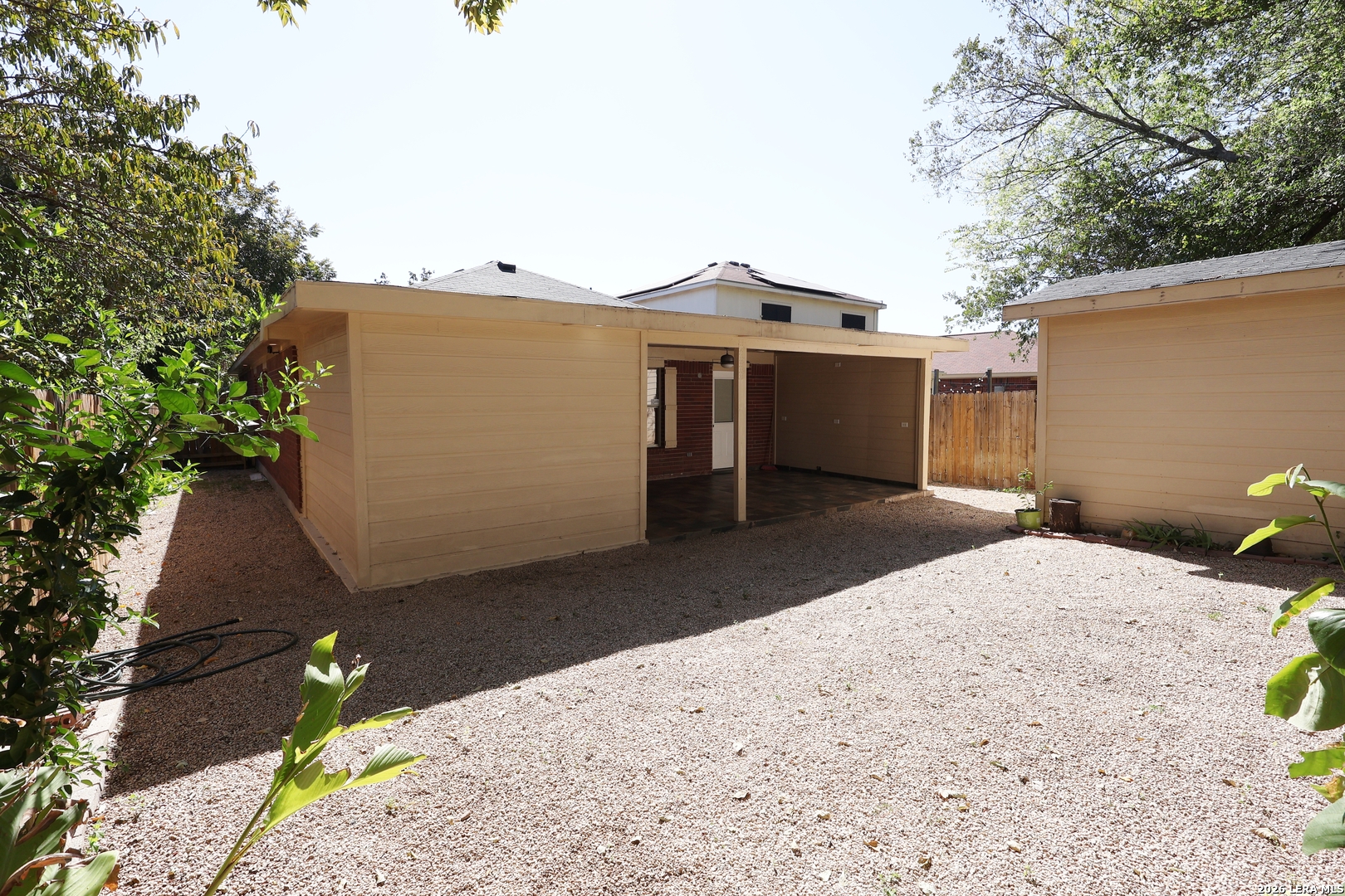 9219 Encino Village San Antonio TX 78250