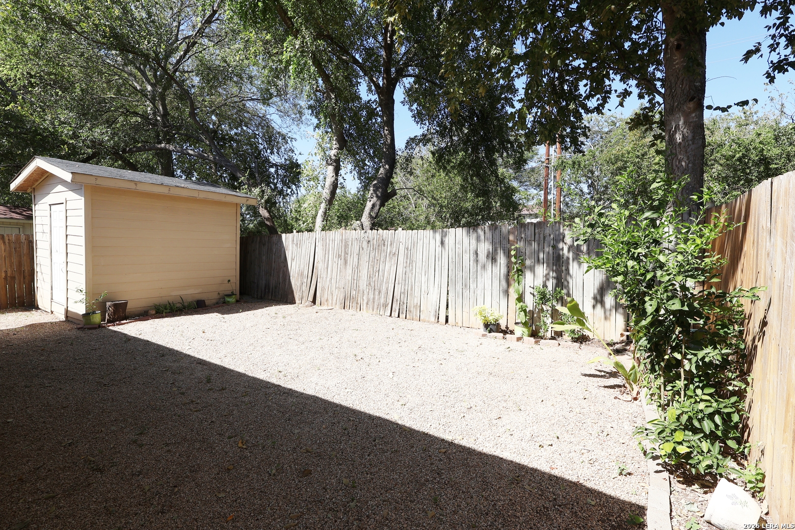9219 Encino Village San Antonio TX 78250
