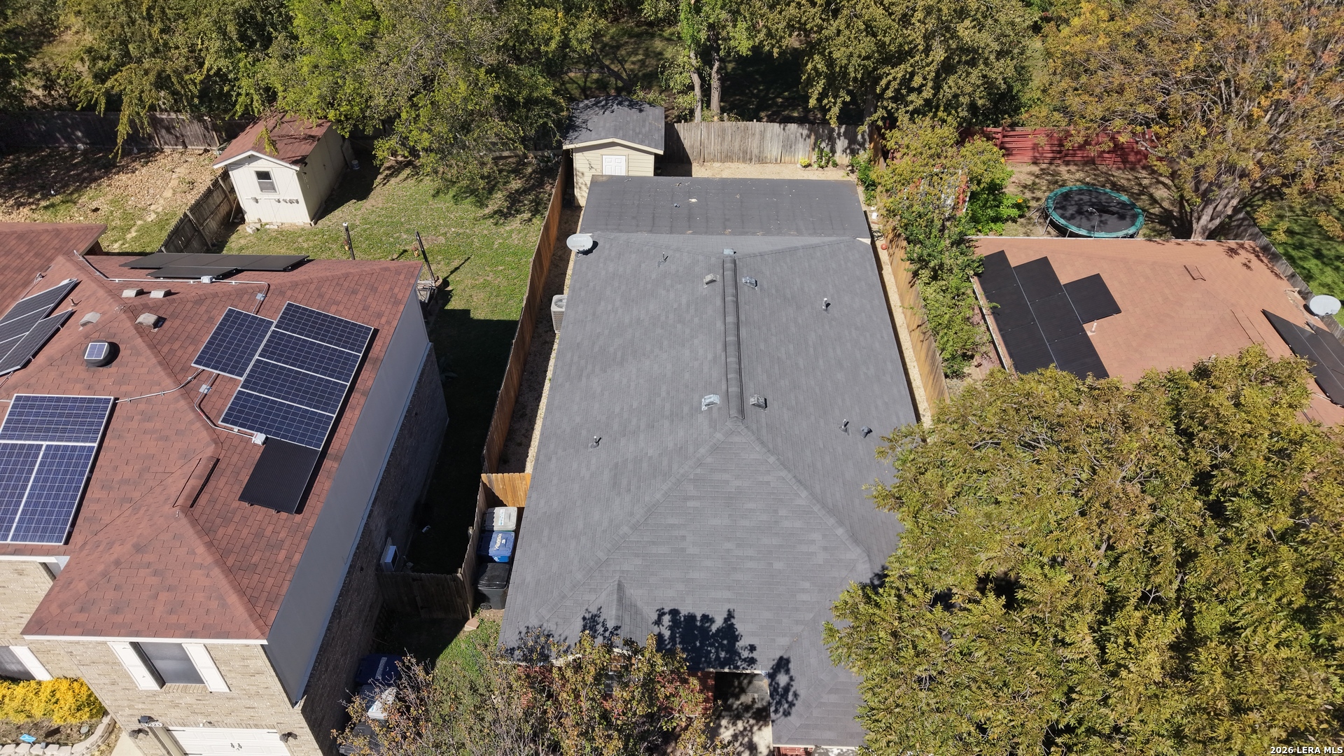 9219 Encino Village San Antonio TX 78250