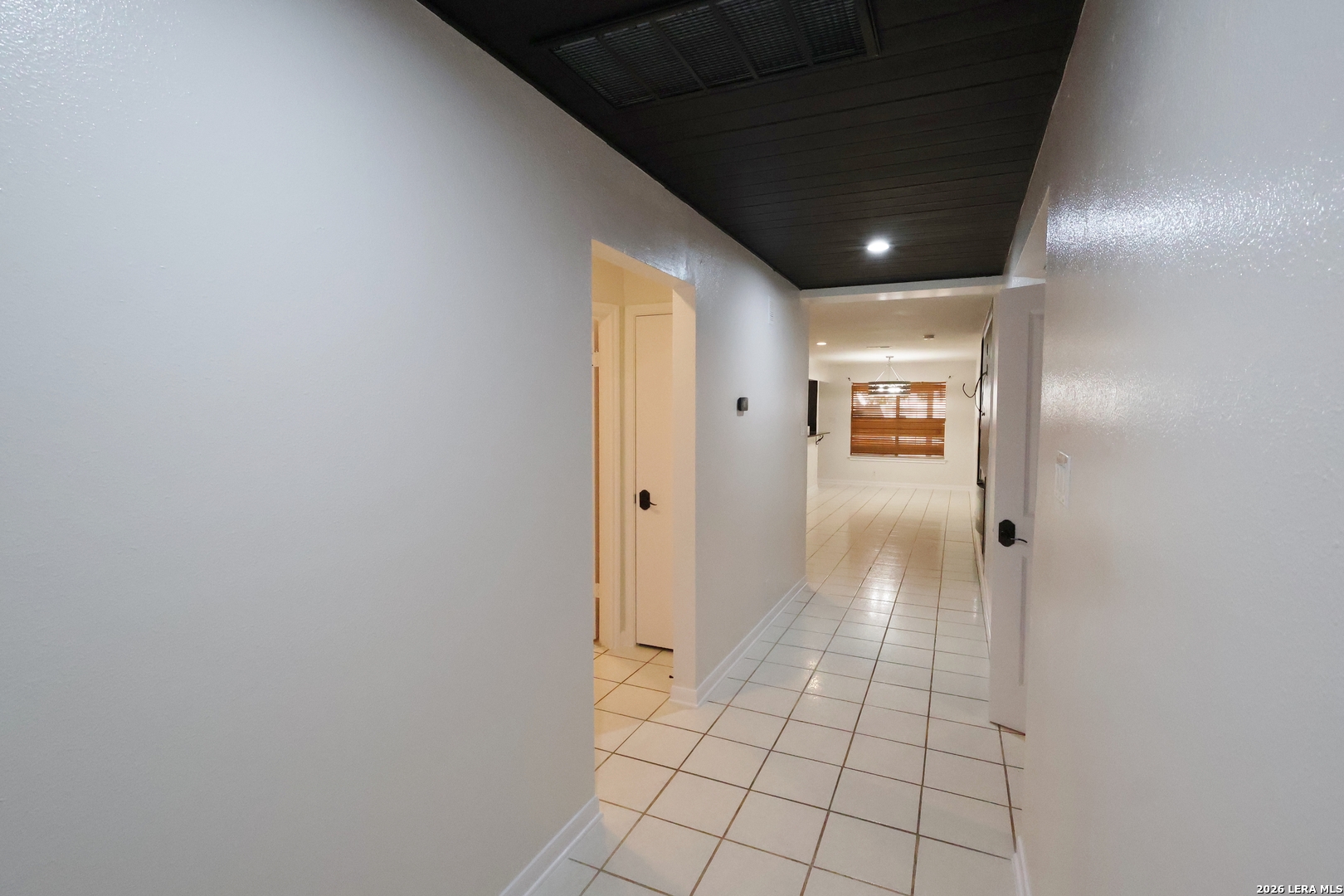 9219 Encino Village San Antonio TX 78250