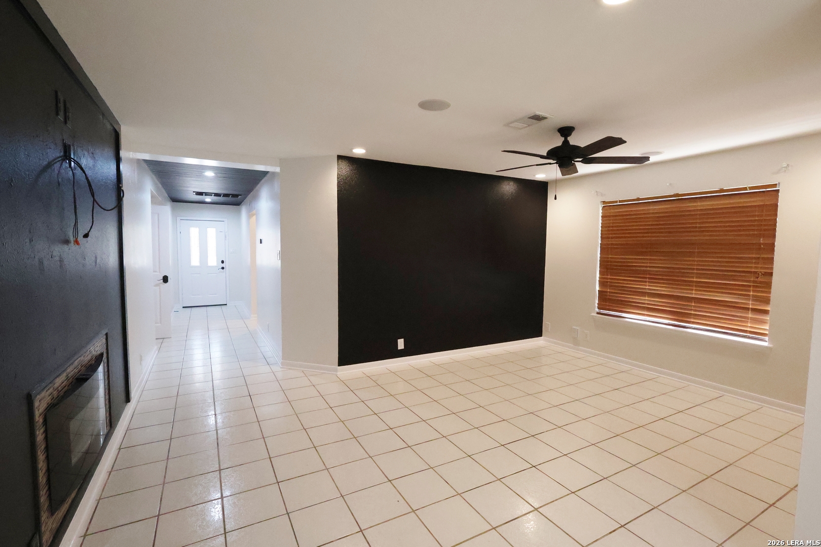 9219 Encino Village San Antonio TX 78250