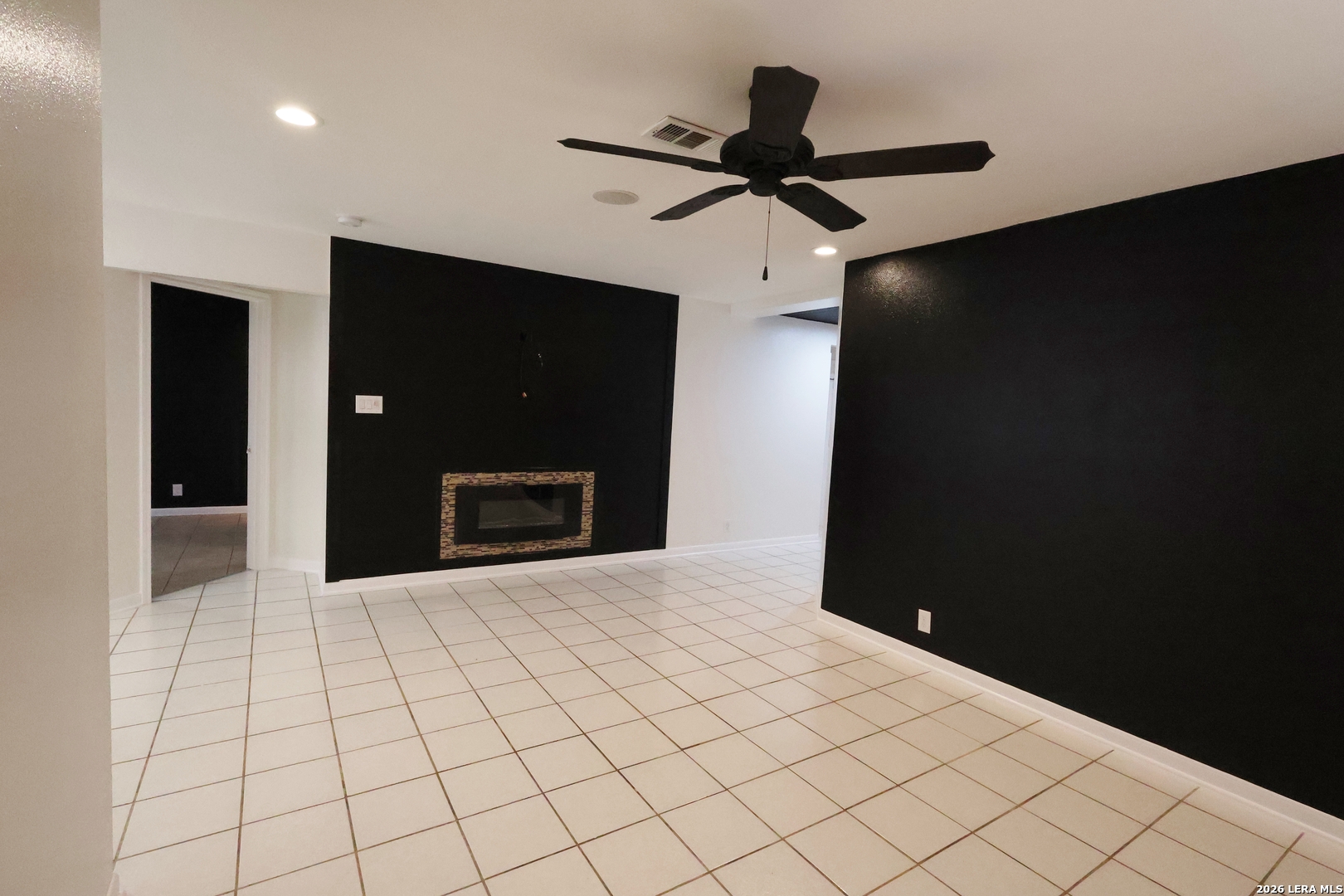 9219 Encino Village San Antonio TX 78250