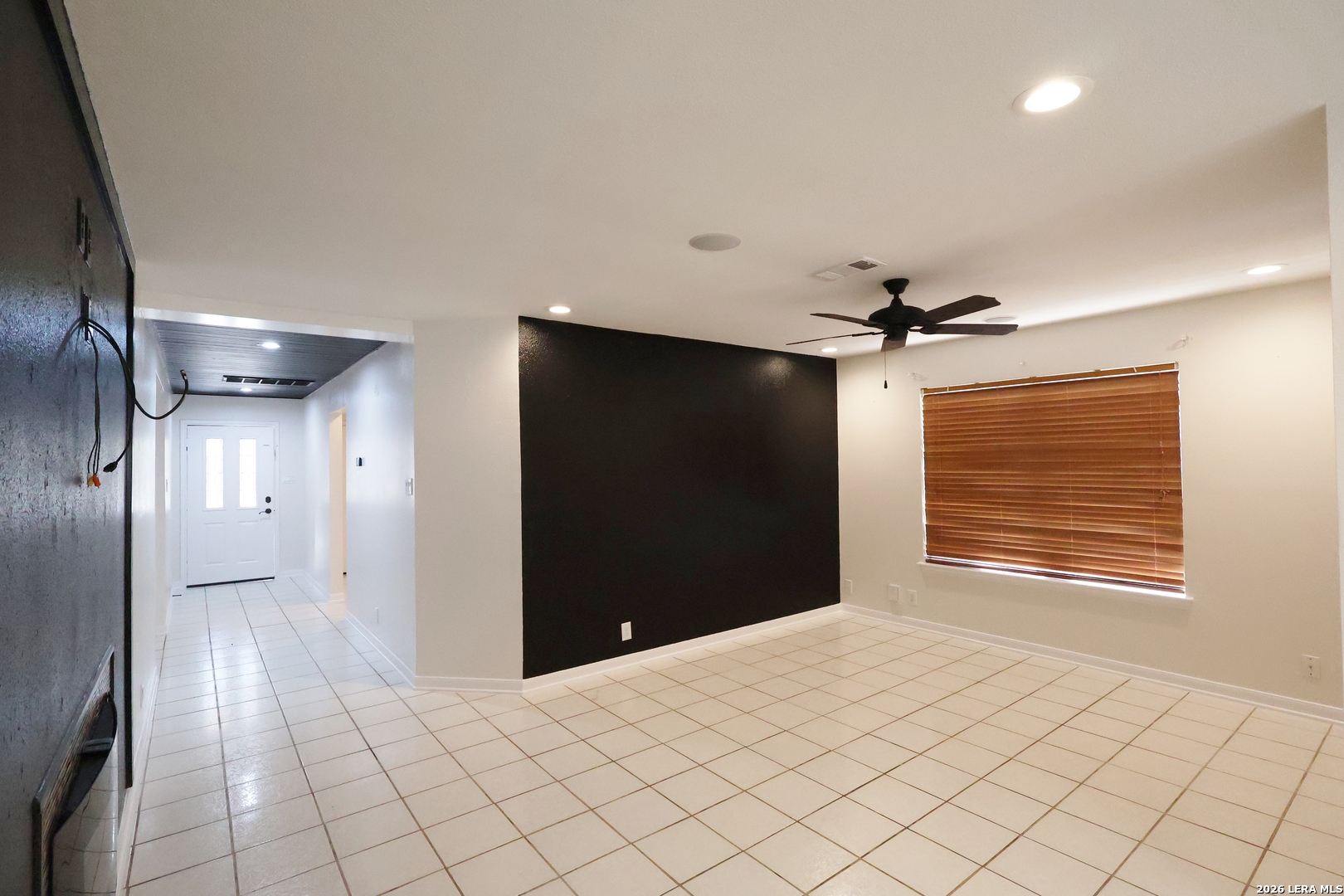 9219 Encino Village San Antonio TX 78250