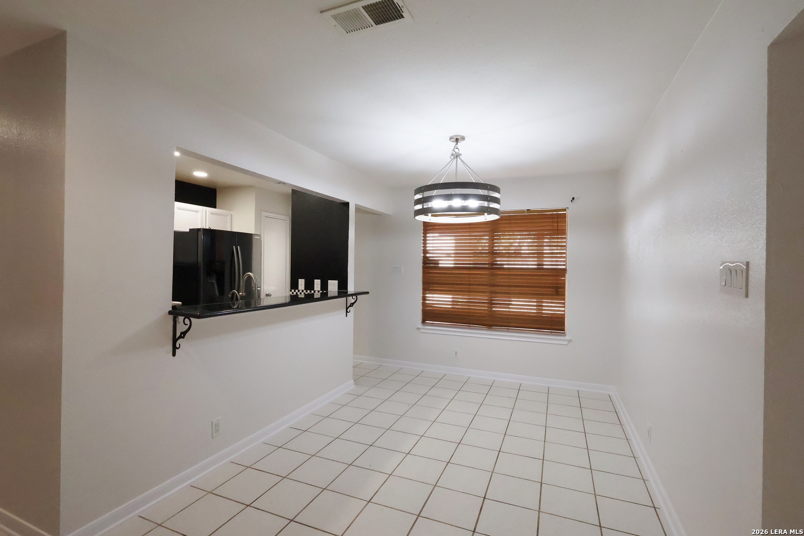 9219 Encino Village San Antonio TX 78250