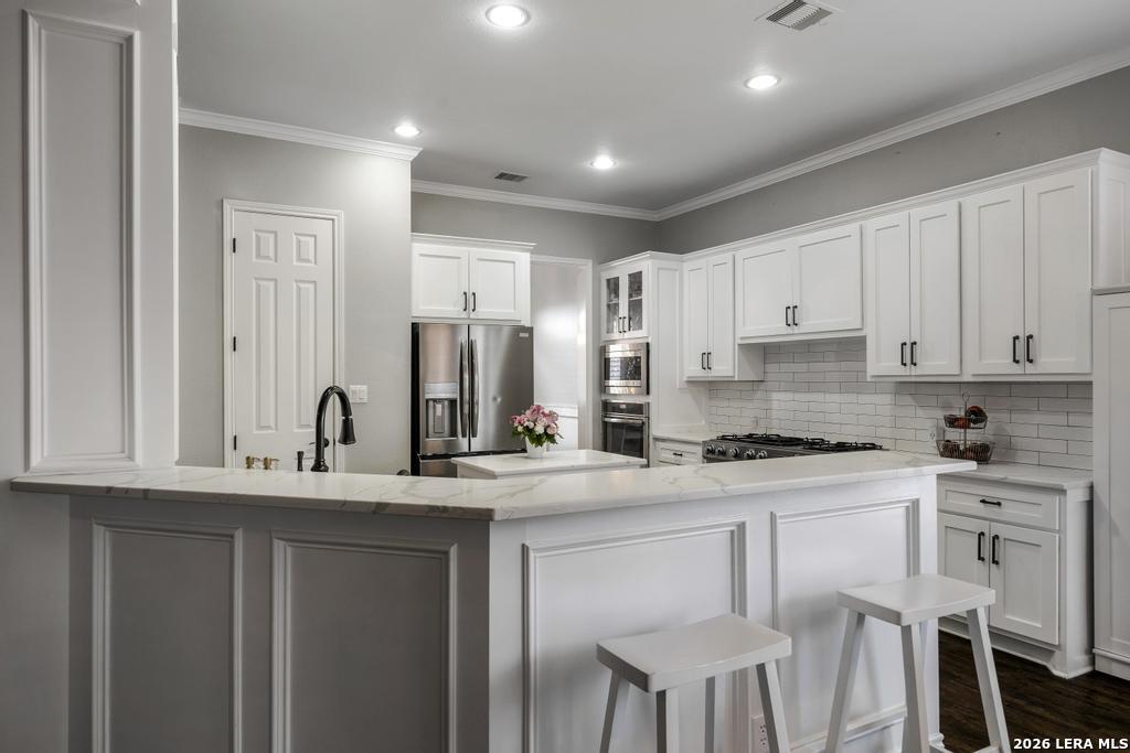 8706 Timberland Trail Boerne TX 78015