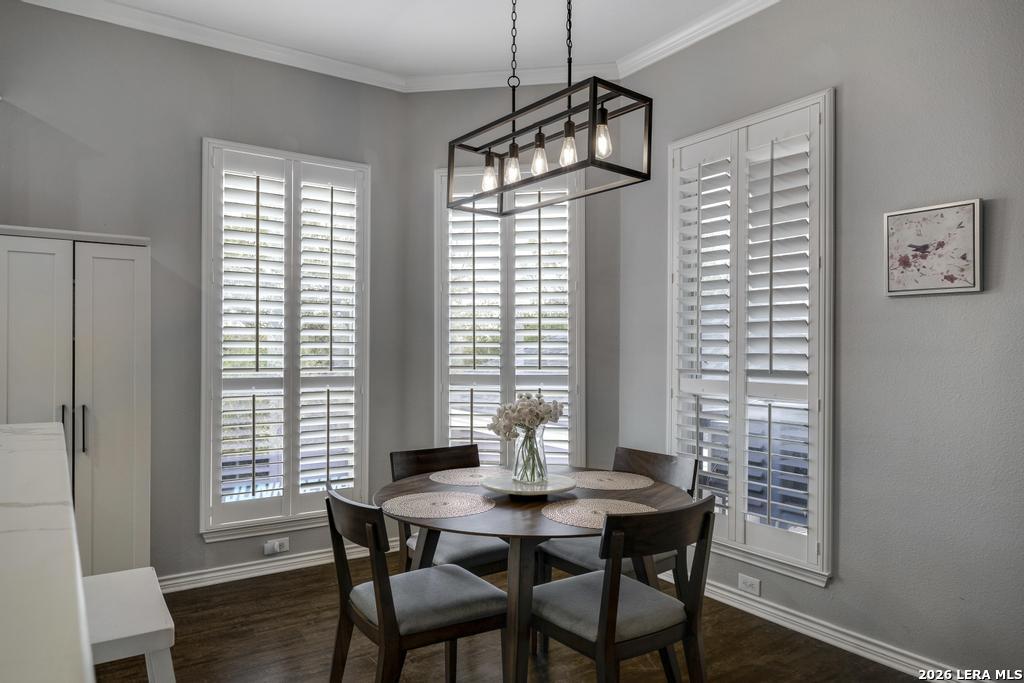 8706 Timberland Trail Boerne TX 78015