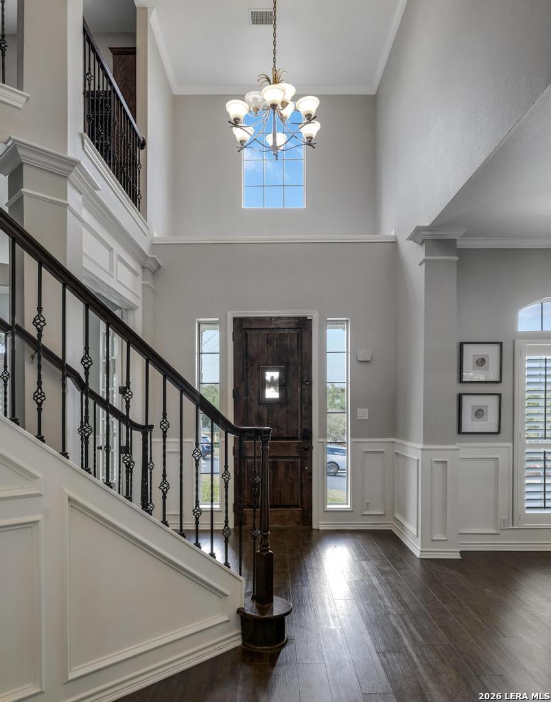 8706 Timberland Trail Boerne TX 78015