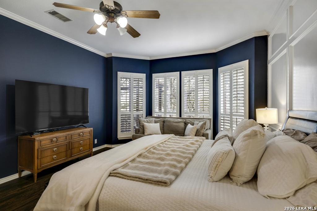 8706 Timberland Trail Boerne TX 78015