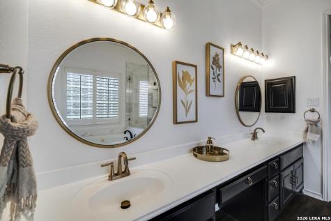 8706 Timberland Trail Boerne TX 78015