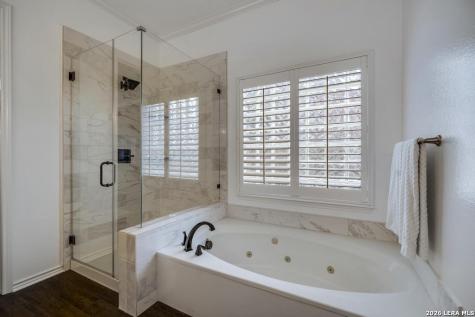 8706 Timberland Trail Boerne TX 78015
