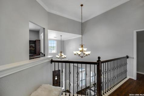 8706 Timberland Trail Boerne TX 78015