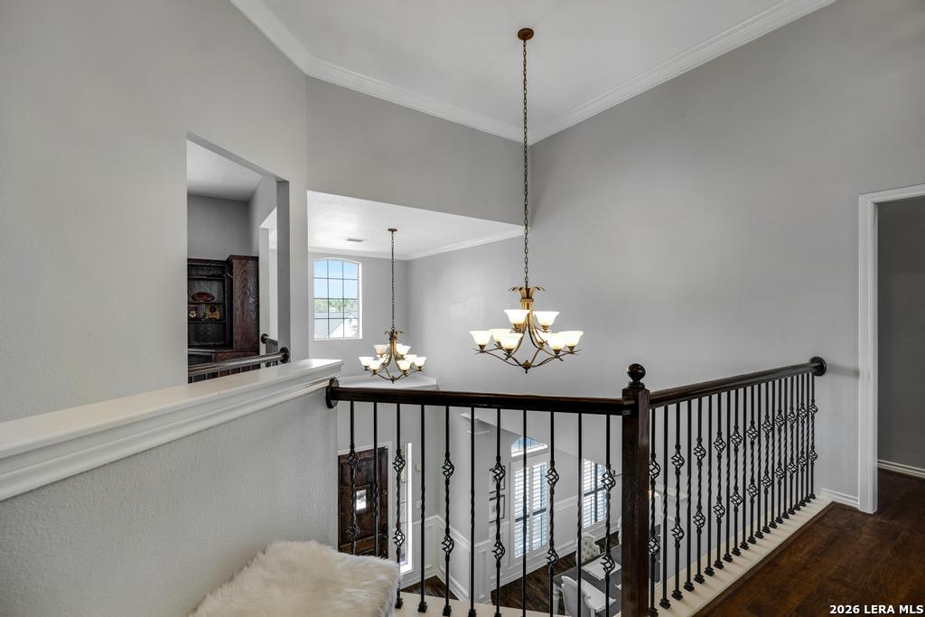 8706 Timberland Trail Boerne TX 78015