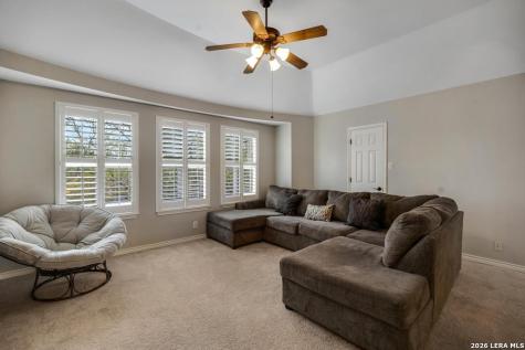 8706 Timberland Trail Boerne TX 78015