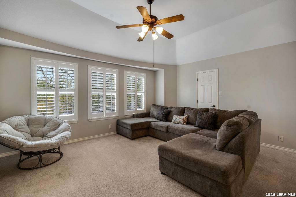 8706 Timberland Trail Boerne TX 78015