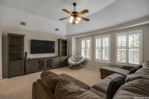 8706 Timberland Trail Boerne TX 78015