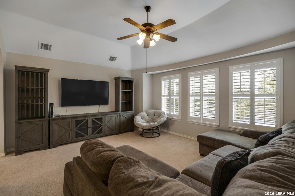 8706 Timberland Trail Boerne TX 78015