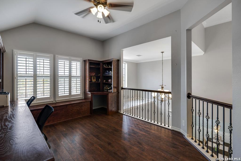 8706 Timberland Trail Boerne TX 78015