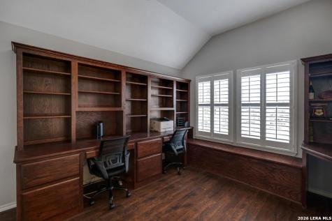 8706 Timberland Trail Boerne TX 78015
