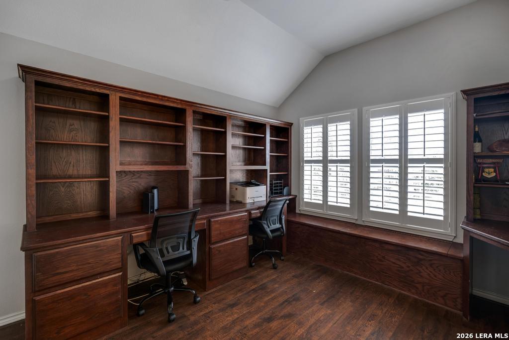 8706 Timberland Trail Boerne TX 78015