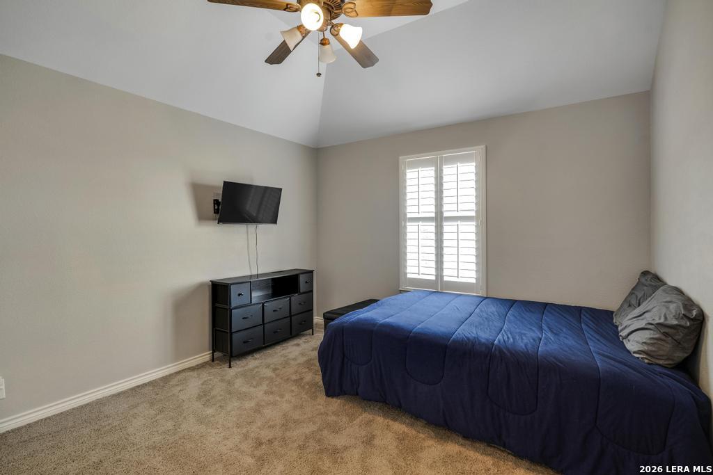 8706 Timberland Trail Boerne TX 78015