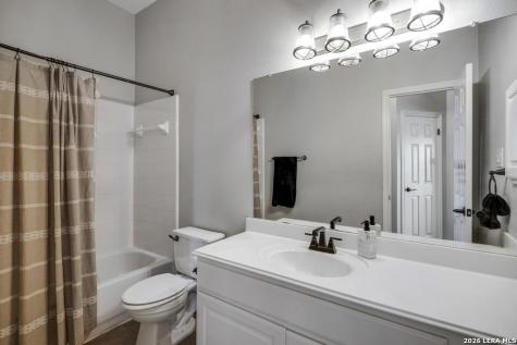 8706 Timberland Trail Boerne TX 78015