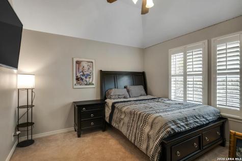 8706 Timberland Trail Boerne TX 78015