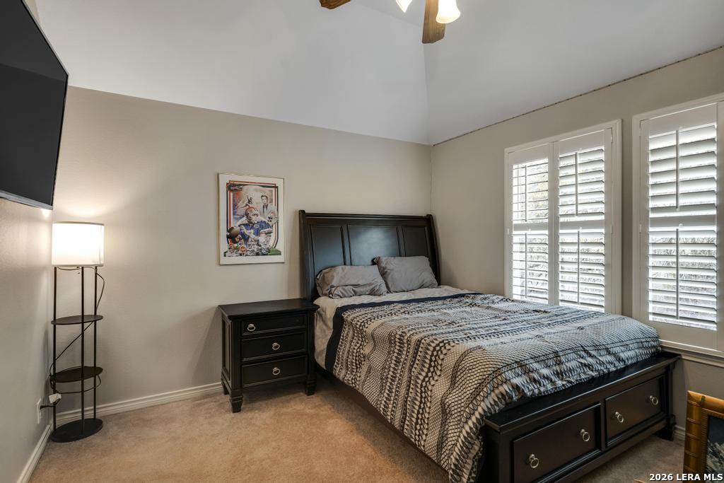 8706 Timberland Trail Boerne TX 78015