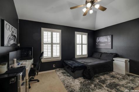 8706 Timberland Trail Boerne TX 78015