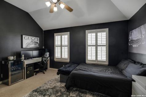8706 Timberland Trail Boerne TX 78015