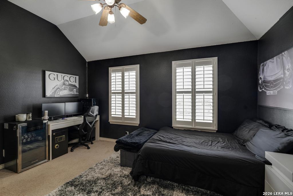 8706 Timberland Trail Boerne TX 78015