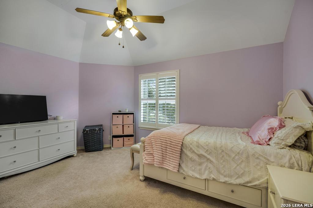 8706 Timberland Trail Boerne TX 78015