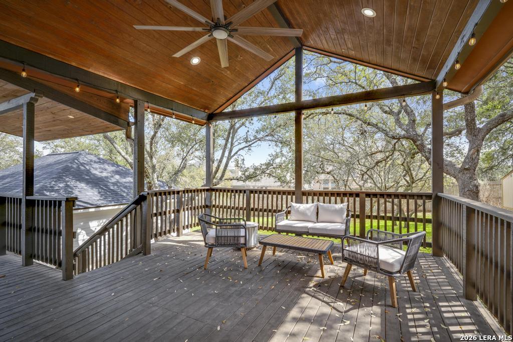 8706 Timberland Trail Boerne TX 78015