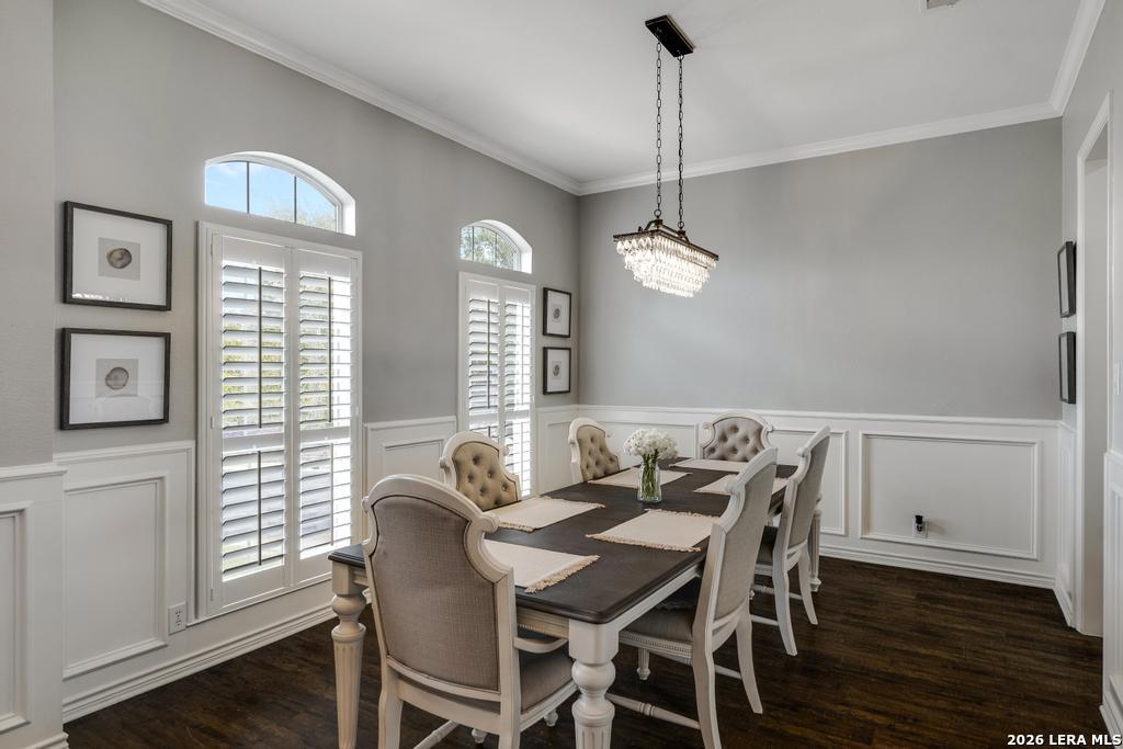 8706 Timberland Trail Boerne TX 78015