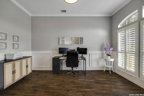 8706 Timberland Trail Boerne TX 78015