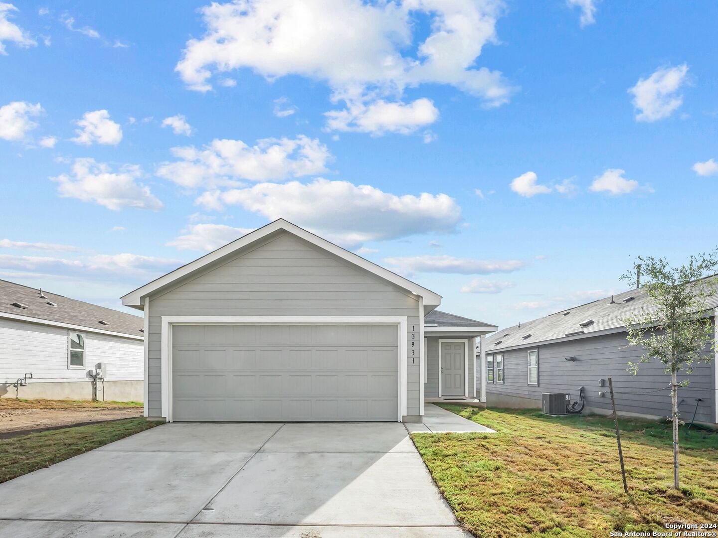 13931 Wool Park San Antonio TX 78252