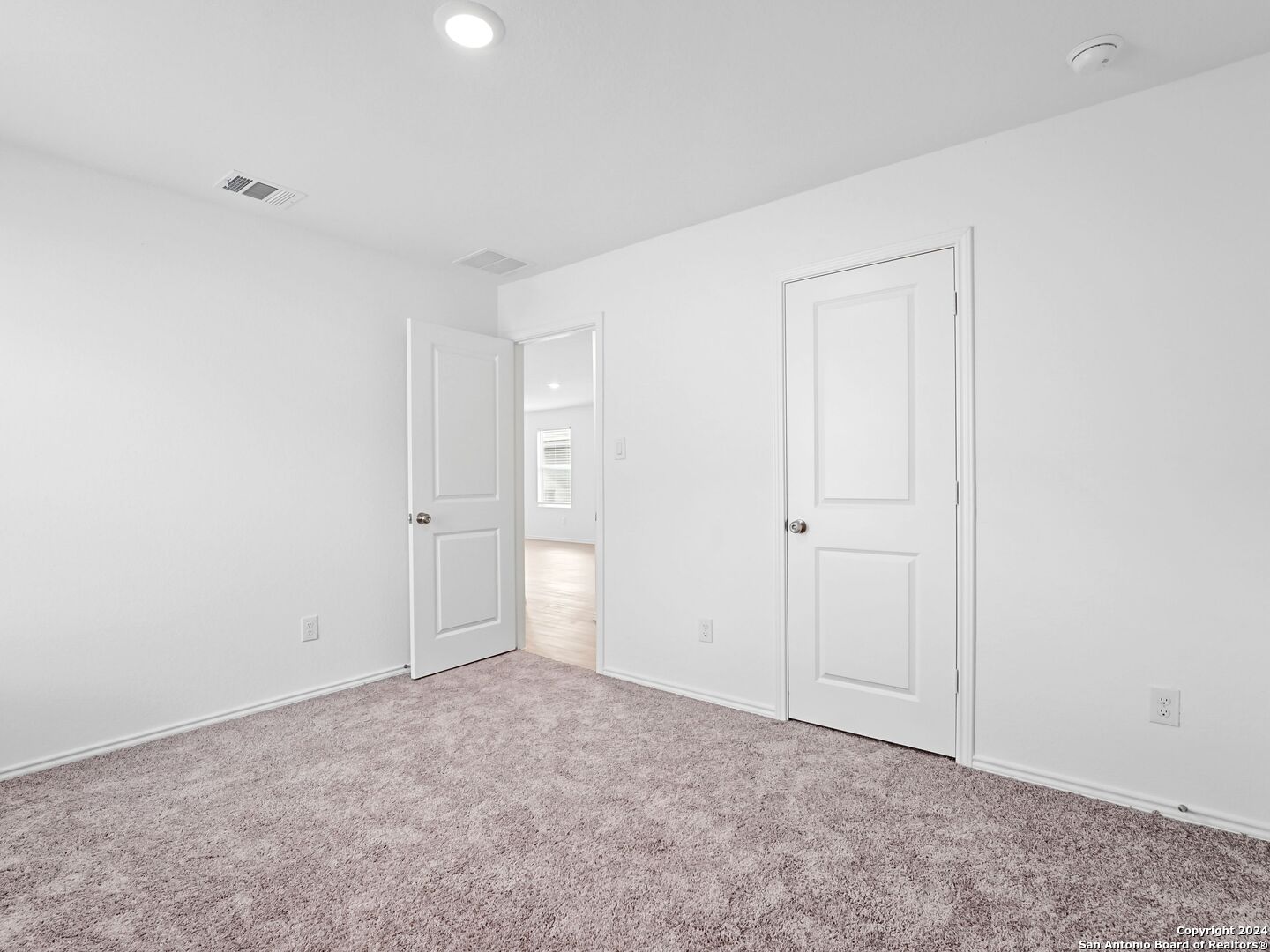 13931 Wool Park San Antonio TX 78252