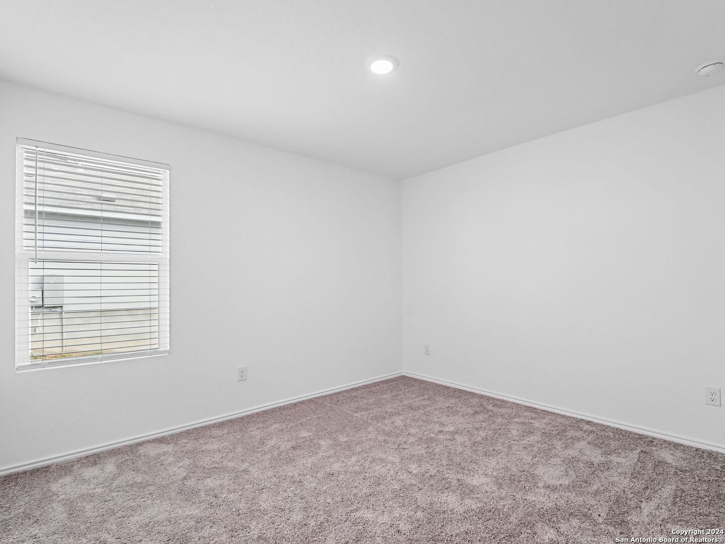 13931 Wool Park San Antonio TX 78252