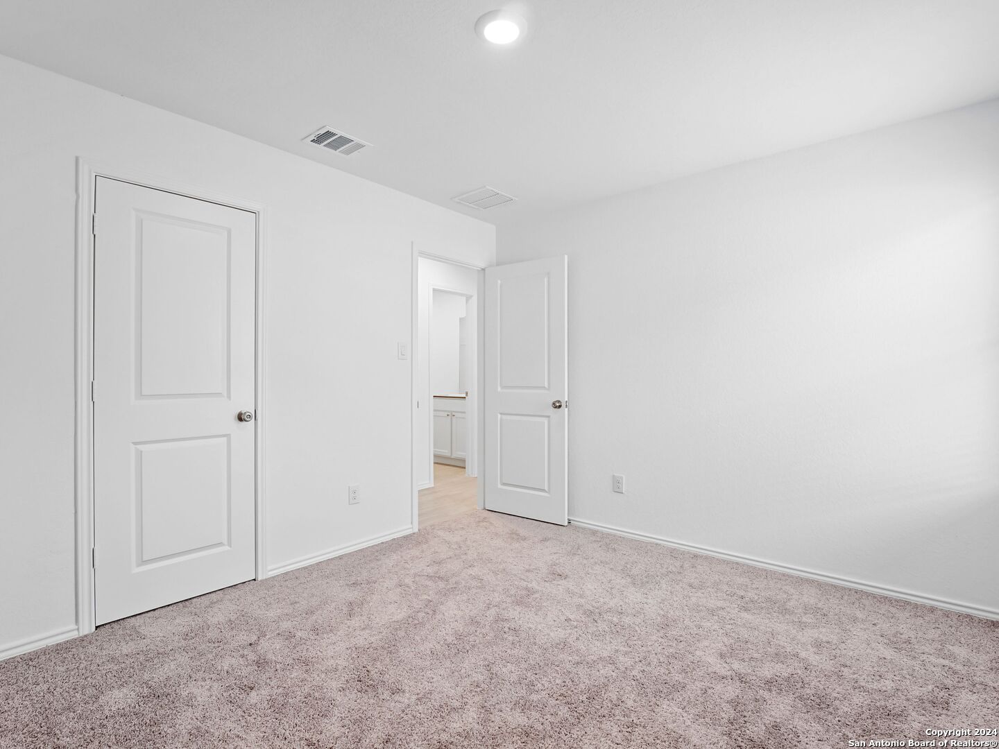 13931 Wool Park San Antonio TX 78252