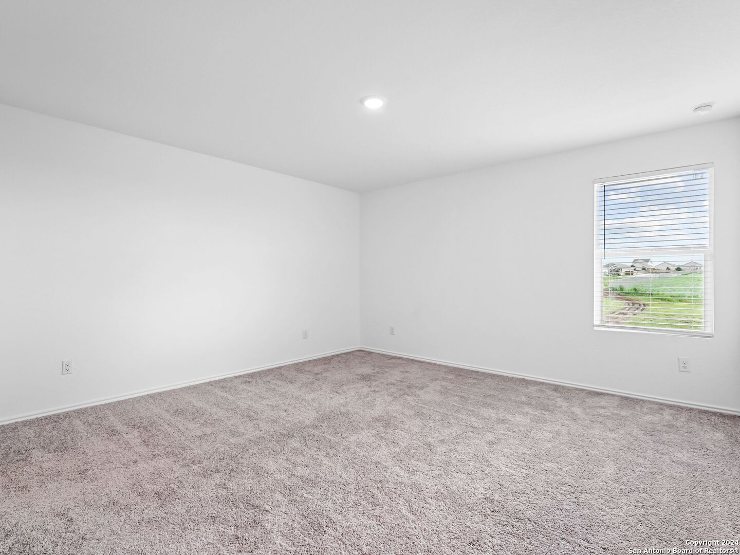 13931 Wool Park San Antonio TX 78252