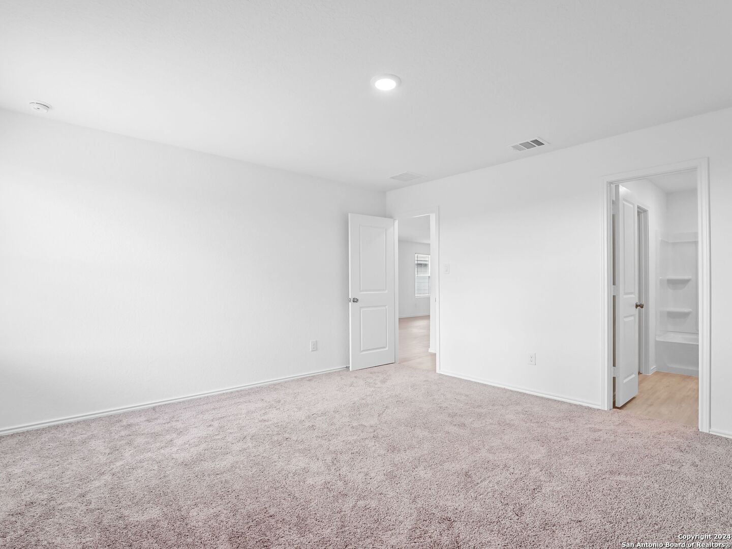 13931 Wool Park San Antonio TX 78252