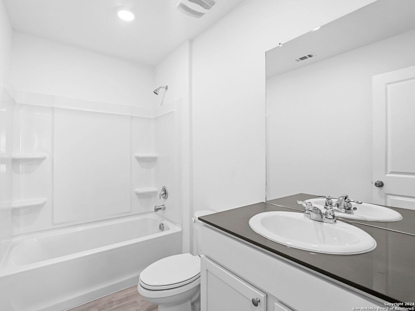 13931 Wool Park San Antonio TX 78252