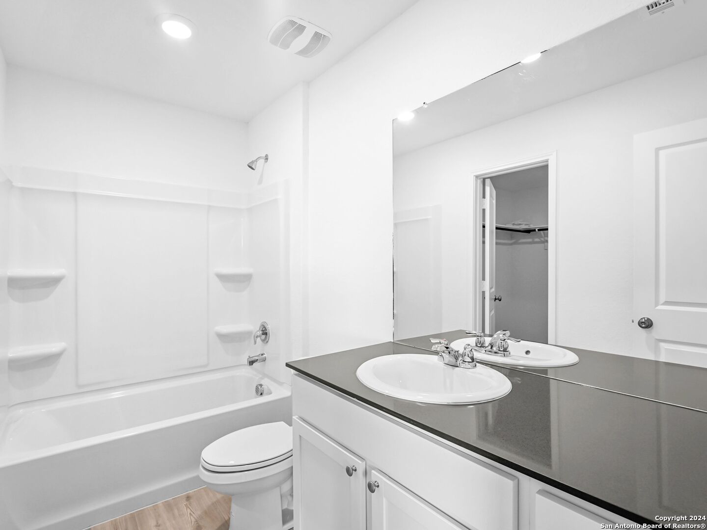 13931 Wool Park San Antonio TX 78252