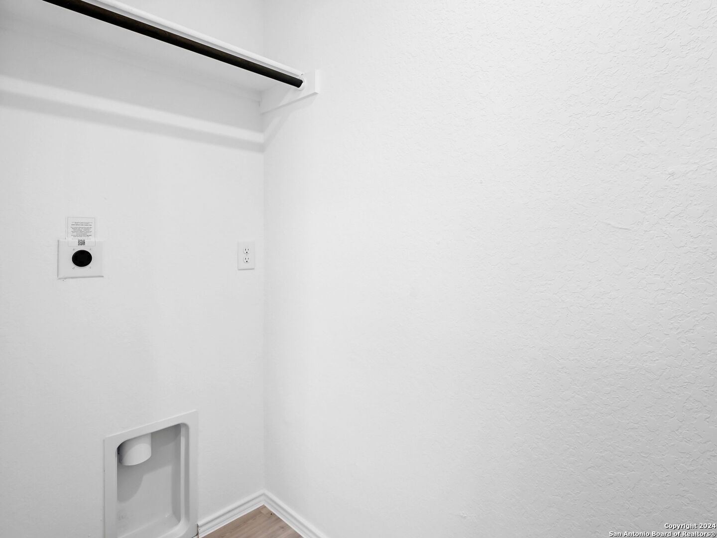 13931 Wool Park San Antonio TX 78252
