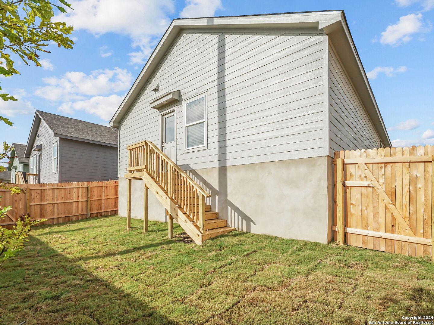 13931 Wool Park San Antonio TX 78252