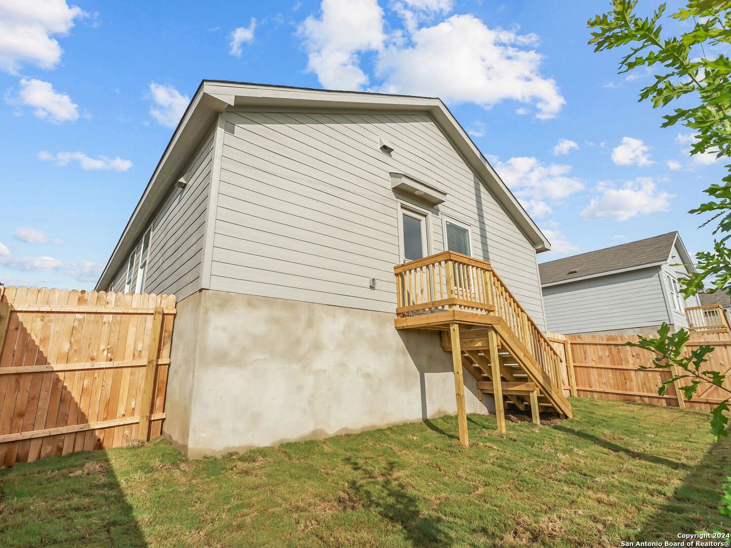 13931 Wool Park San Antonio TX 78252