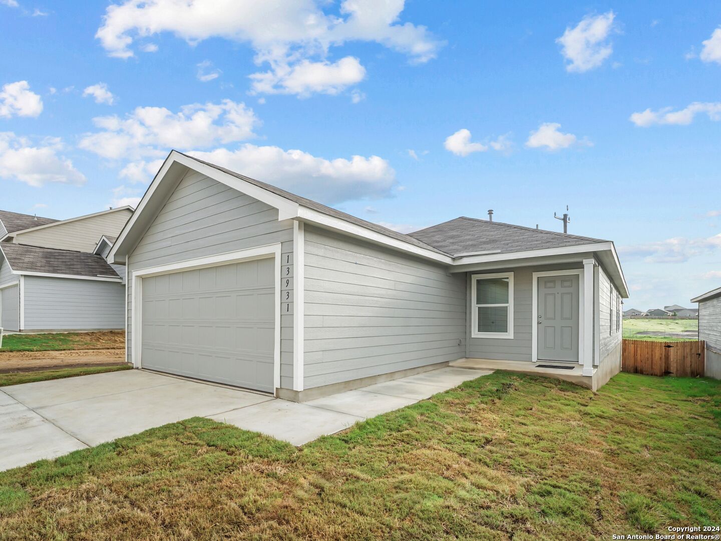 13931 Wool Park San Antonio TX 78252