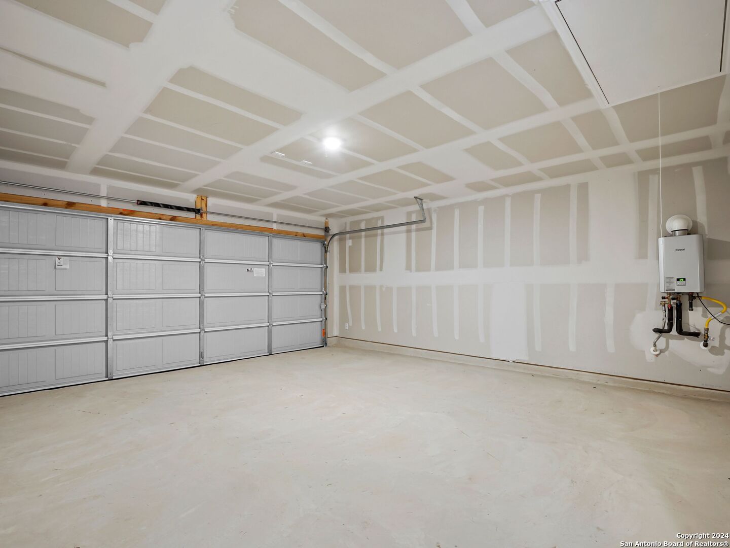 13931 Wool Park San Antonio TX 78252